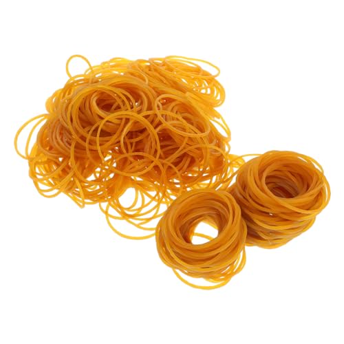 Housoutil փS 800 ^ LSoh e͐ƑϋvɗD Lk ͕ێ ItBXƉƒ̌p Yƌ[ANZT[