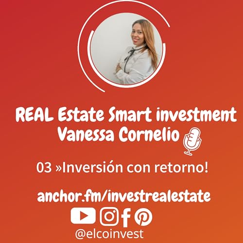 03 &raquo; Inversi&oacute;n con retorno! La entrevista para propiedades villas, apartamentos, fincas en el &aacute;rea de alquiler en larga o corta estancia