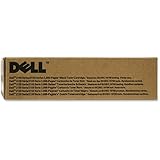 Dell Consumer N51XP Dell Blk Toner Cartrdg 3000pg