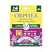 Produktbild Orphea Salvalana Bettwäsche für Schubladen und Schränke schützt Wolle und Naturfasern mit dem Duft von Sandelholz und Bergamotte, 2er-Pack