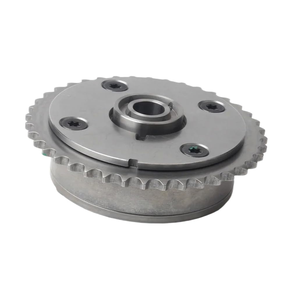 Polea De Árbol De Levas 11367545862 11317587756 11317565421 Compatible con R55 R56 R57 R58 R59 R60 R61 F20 F21 F30 F31