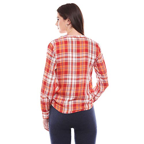 Image of Lee Cooper Women's Regular Fit Shirt