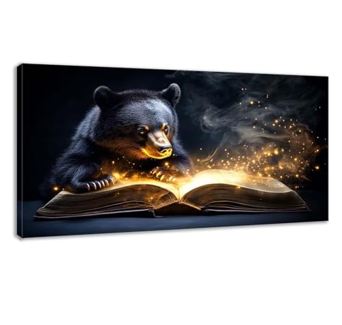 G  N} yCgoCio[ qp lp LoXyCeBOLbg SҌ ȒP ŃyCgLbg DIY H |ph GZbg 3-uVG̋ Ǐ z[fR[V ւ̃Mtg 25x50cm 0z