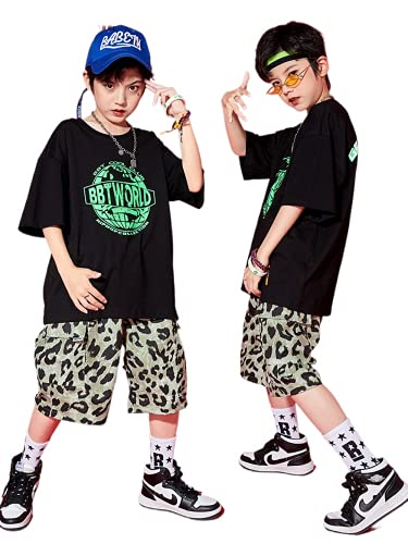 j̎q _Xߑ ZbgAbv qbvzbv  HIPHOP ؍ LbYXe[Wߑ Xg[g_X q gbvX ^pc c̕ i c Cxg \  o ̈ (gbvX̂,150)