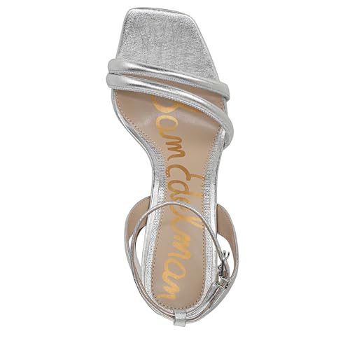 Image of Sam Edelman Women's Kia Sandals
