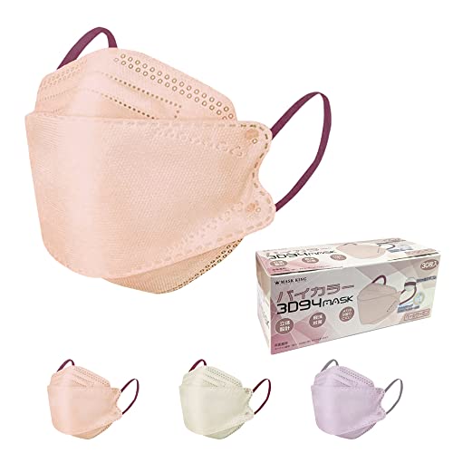 [iu] 3D}XN oCJ[ }XN sDz ̃}XN J[ y[T[ 30 F}XN ӂTCY ₷ ĝ  ɂȂɂ J[}XN _Ch}XN