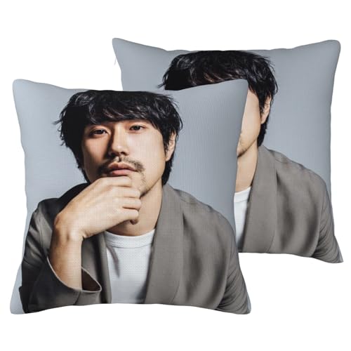 RPC` (1) ʋC |GXe  \t@p JX^}CY ʃvg