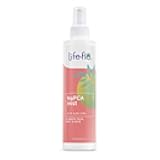Life-flo NaPCA Mist | Hydrating Spray for Face, Body and Hair | With Aloe and Sodium PCA for Softer, Fresher Skin | 8oz