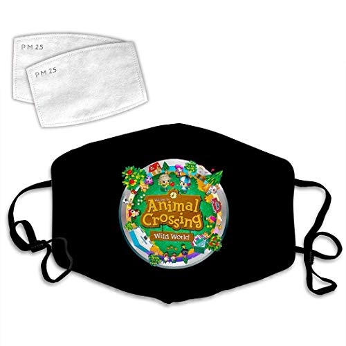 Preisvergleich Produktbild Led-Schreibtisch Lampe, Weiches Licht Augenschutz, Energie Sparendes Tragbares Lesebuch Licht Für Studium, Schlafzimmer, Büro