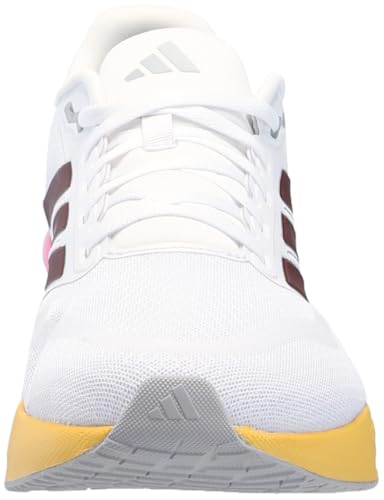 Image of Adidas Mens Run Falcon 5