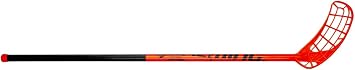 Salming 2019 Campus 36 Floorball Stick