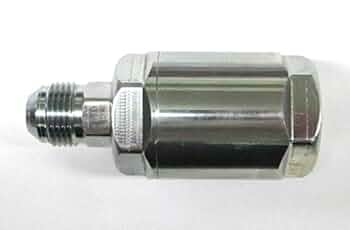 Amazon.com: LS SZ-J20M-JB20F - Taimi Swivel - 1-1/4'' Male