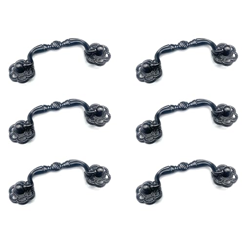 JUNENTER 6 Be[W t[ o  onh 4.6C` AeB[Ndグ (B)