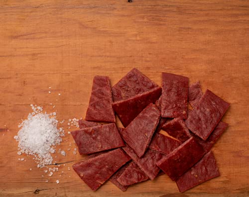 Beef Jerky Jack Link's - Churrasco 16 UN