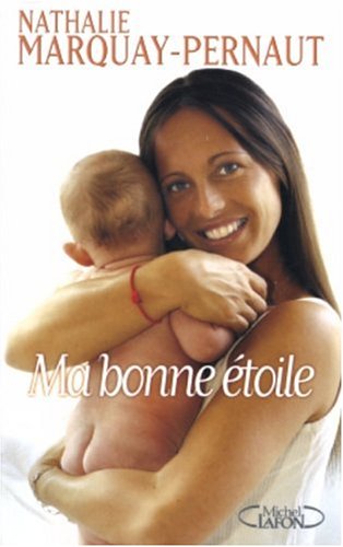 Télécharger BONNE ETOILE PDF Ebook En Ligne