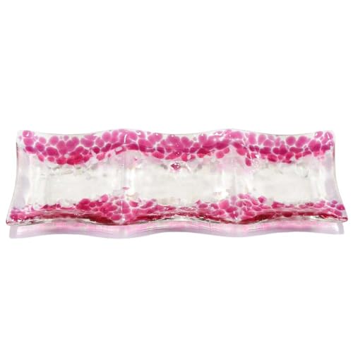 ���Ί}�� ���M ������� �K���X �H�� �a�H ����M �����K���X ���M �M�t�g ����̊C ���y�Y������ �݂��[���M (�s���N)