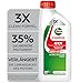Produktbild Castrol GTX 15W-40 A3/B3 Motoröl, 1L
