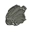Pewter