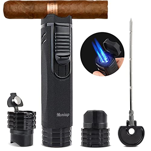 The Best Cigar Lighters With Punch of 2022 Top 10, Best Value, Best