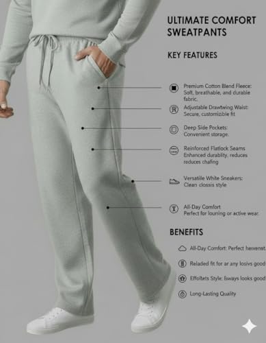 Image of Volex Men Full Sleeve T-Shirt and Jogger Set|Track Suit for Men | Sports Wear Gym Running Jogging Walking Workout Outfit | Full Sleeve T Shirt with Jogger Track Pant Lower