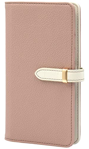 Elegante Belted iPhone SE3 3 iPhone SE2 2 iPhone8 iPhone7 p P[X 蒠^ X}zP[X 蒠 gуP[X xg J[h [ |Pbg X^h@\ }Olbg 킢 