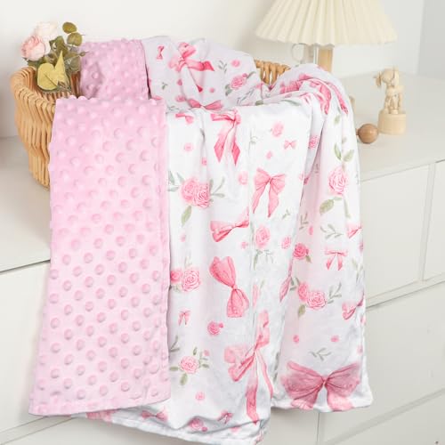 Reductor para silla de auto infantil 3 en 1 rosa miniatura 7
