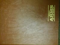 Small Arms of the World - Eleventh Edition B00BB2QQJ0 Book Cover