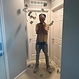 KuttaK Entertainment