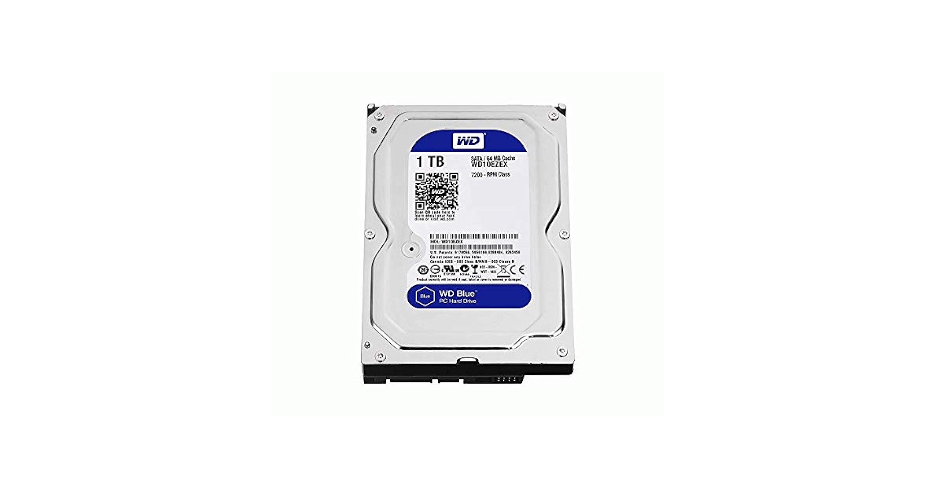 41QK68s5ChL.jpg_BO30,255,255,