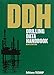 Drilling Data Handbook 9th Edition