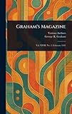 Anson Street Press