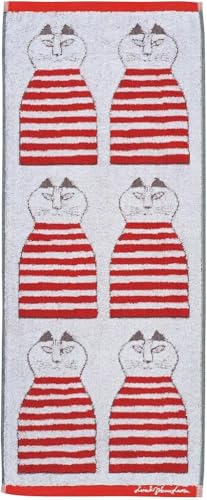  tFCX^I LISA LARSON T[\ 33×80cm ~~bh ̓ a v[g Mtg 8805000700