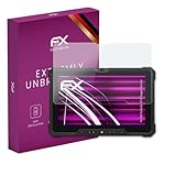 atFoliX