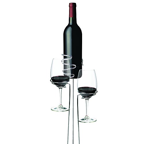 Best Barefoot Wines