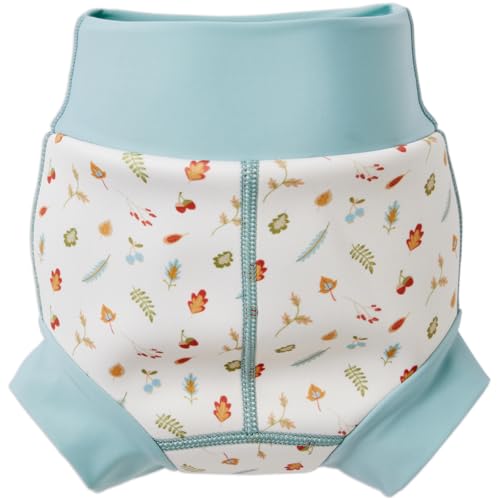 Splash About Happy Nappy, Little Acorns, 2-3 Years - Image 3