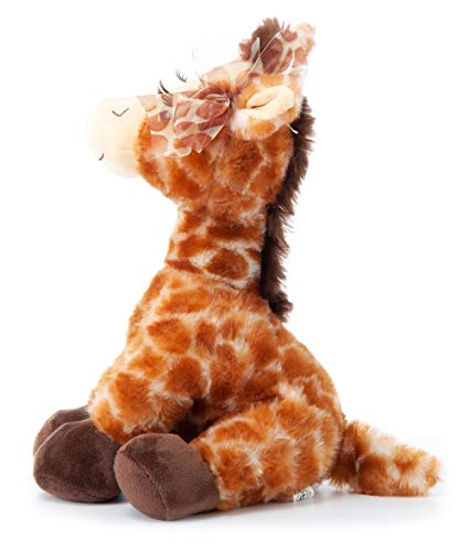 La Mejor review de Peluche jirafa del mes. 24 Imagen adicional