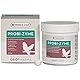 Orlux Probi-Zyme 200g, 1er Pack (1 x 0.2 kg)