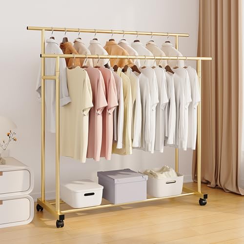 [XYJP] nK[bN X pCvnK[ X^CnK[ R[g m| 80cm   ߗގ[ ω׏d gȒP nK[bN pCvnK[ X^CnK[ R[g| bN {^ kCeA F