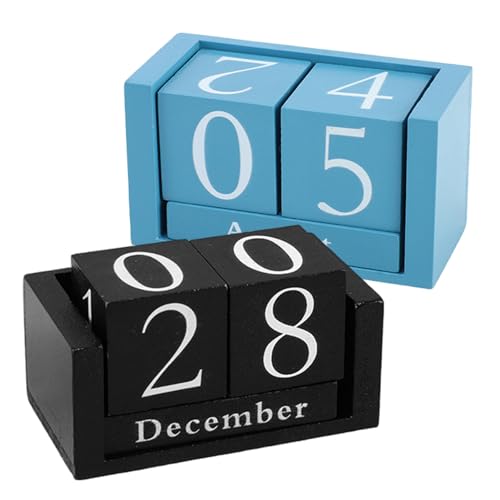 WEKAMOS 2 ZbgؐNJ_[ p[y`AJ_[ ubN 蓮] t\ z[ItBXp CeA