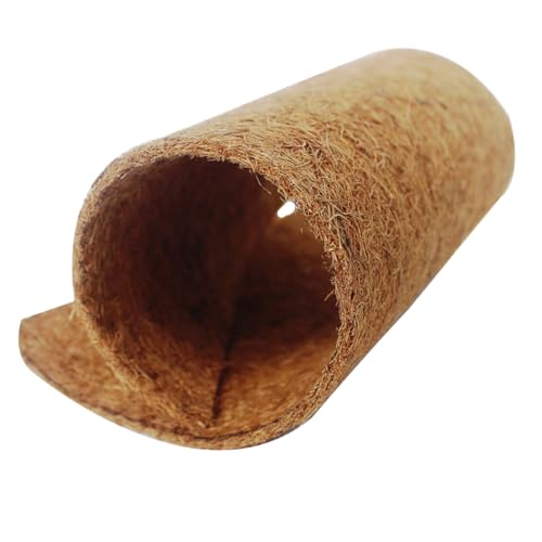 IMIKEYA ঒��ރe�����E���p�V�R�R�R�i�b�c�@�ەۉ��}�b�g �ؒf�\ �P�[�W�~�� �g�J�Q �w�r ���N�K���K�p ���K�� ����