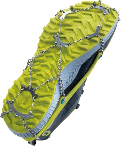 Jv(Camp) AEghA AC[ ACX}X^[  O[ LL 5317600