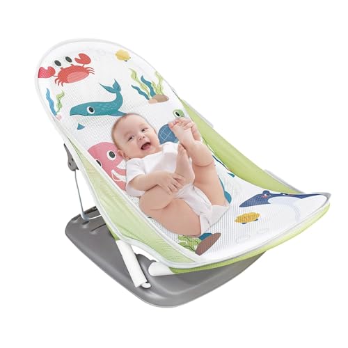 Wscwl cpoXV[gAcpoXT|[g | cT|[g܂肽ݎҗcpV[g,߉\3̃NCjOʒuoXT|[gAoX[JE^[p