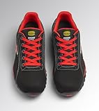 Zoom IMG-1 utility diadora scarpe antinfortunistiche unisex Zoom IMG-1 utility diadora scarpe antinfortunistiche unisex