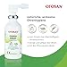 OTOSAN Ohrenspray 50 ml natürliche und wirksame Ohrenhygiene auf Salzwasser-Basis - Medizinprodukt zur Reinigung der Ohren