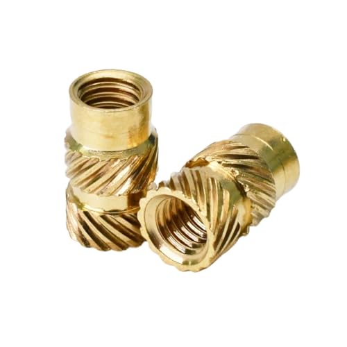 HKVTV 150 M5 ^J zbggq[gCT[g ibg [bgXbh ߍ݃CT[g _ucCibg ߍ(M5x8.5x7(150))