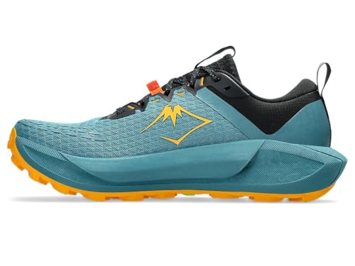 Image of ASICS Men's Gel-Trabuco 13 Running Shoes