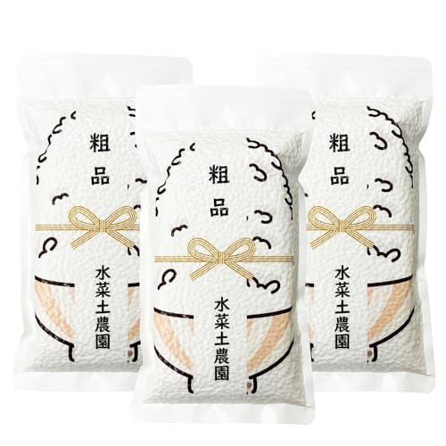 y]̌tł肷IWiv`Mtgz  ^pbN HcY  300gi2j×3Zbg IׂfUC (͂)