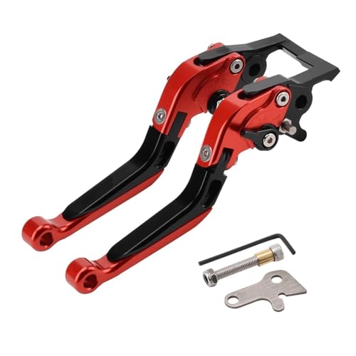 NPNGLCKCVF ɓK }n MAX 125 250 300 400 XMAX250 XMAX300 2018-2023 I[goCp[LOnhNb`u[Lo[ƃp[LObN ANZT[(15)