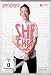 Produktbild She Chef [DVD]