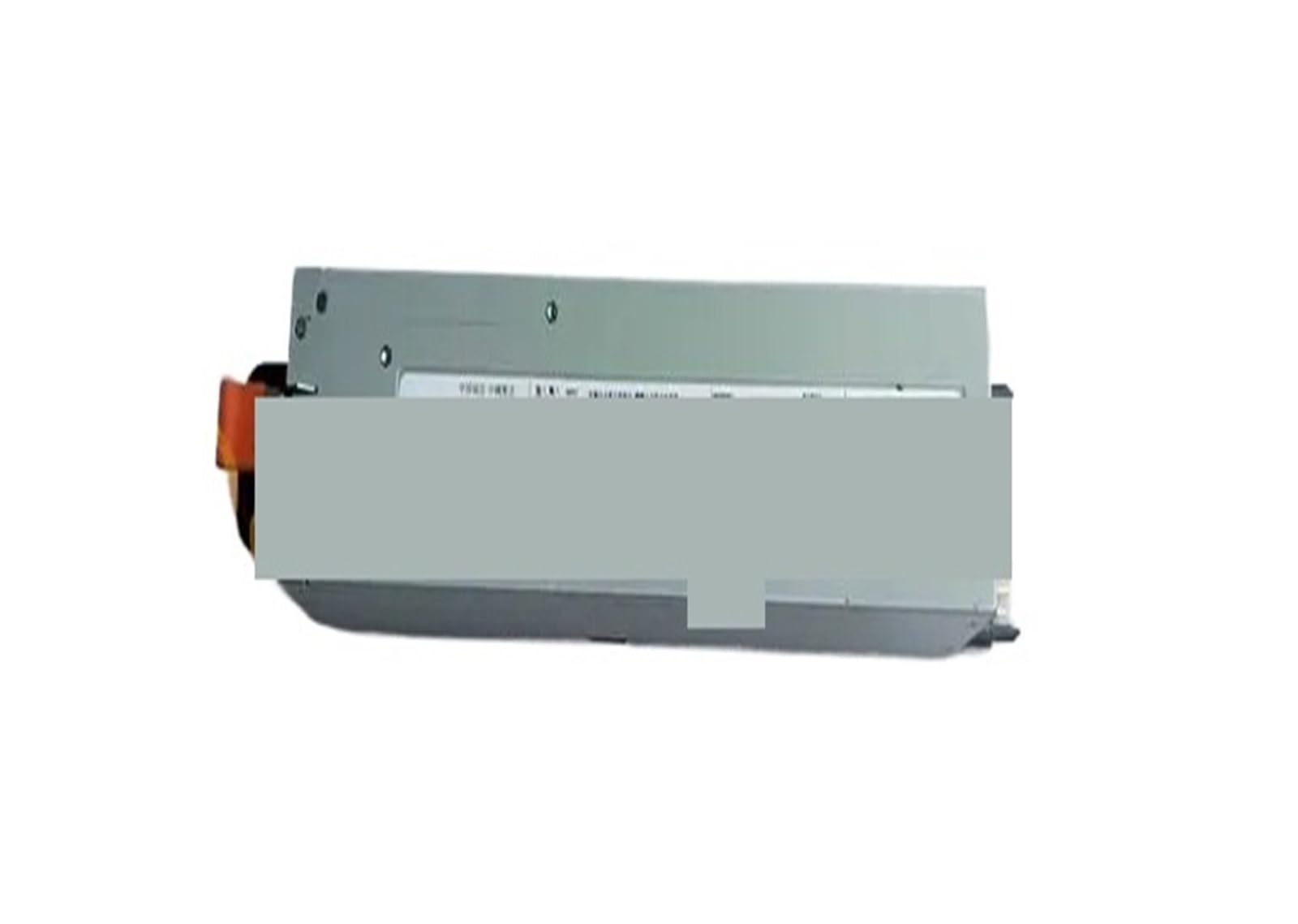 BALYDLUL For P720 P740 00E7187/8277/7237 74Y8677/9082 00FW422 Kit